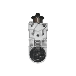 Relay arranque 1/3 hp 110v danfoss embraco