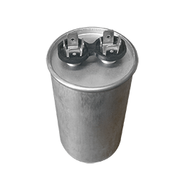 [10200015] Capacitor de marcha 35 mdf 440v