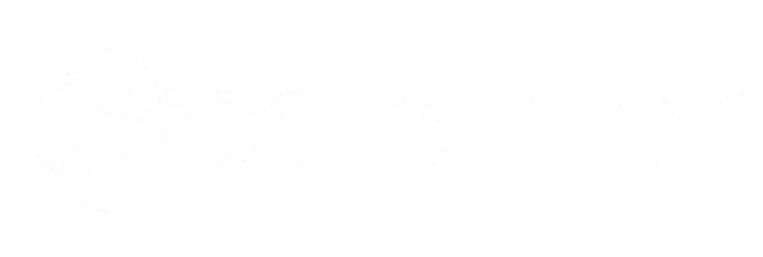 Distribuidor de xecom