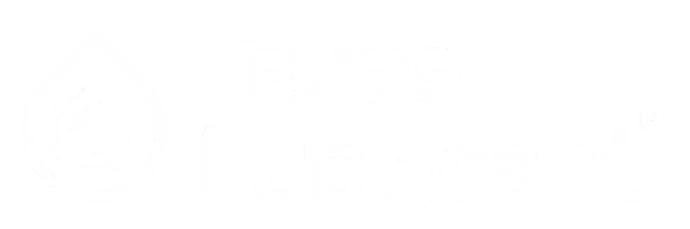 Distribuidor de texas lubricant