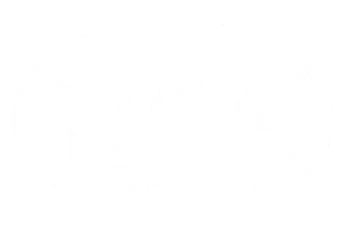 Distribuidor de RGC