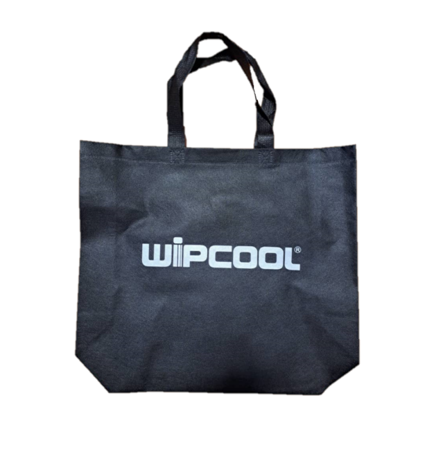 Bolsa 40x35 cm POP WIPCOOL