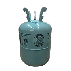 Refrigerante R-134a 13.60 kg cilindro