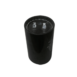 Capacitor de arranque 243-292 MFD 220V