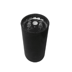 Capacitor de arranque 243-292 MFD 330V