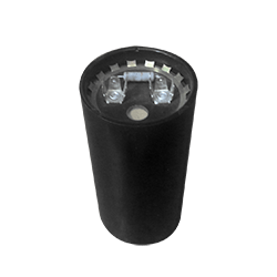 Capacitor de arranque 340-389 MFD 330V