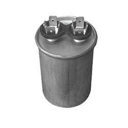 Capacitor de marcha 85 MFD 370V