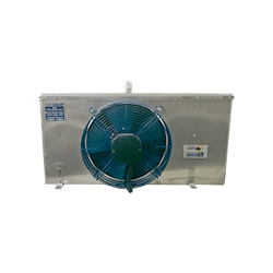 Difusor cava baja 1 HP transca lte-45 aspa 12 pulg 1 ventiladores