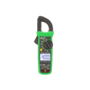 DIgital Multimeter Amp Clamp WIPCOOL