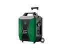 Chiller tube cleaner 110V WIPCOOL