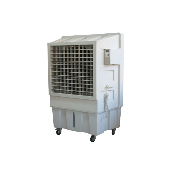 Air cooler 100 - 150m² 110V 140 Lts MFC22000E RGC