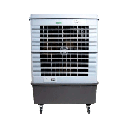 Digital Air cooler 150m² 110V 150 Lts RGC