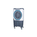 Air cooler 15 - 45m² 110V 100 Lts MFC5500E RGC