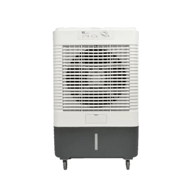 Air cooler 110V 30 Lts RGC