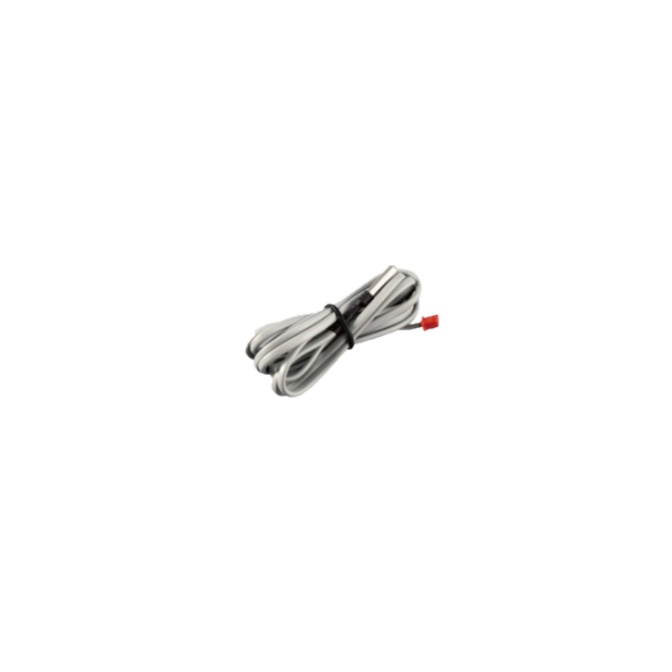 Sonda/Sensor de temperatura para controlador 5Kohm  -50 a 150°C HONGSEN