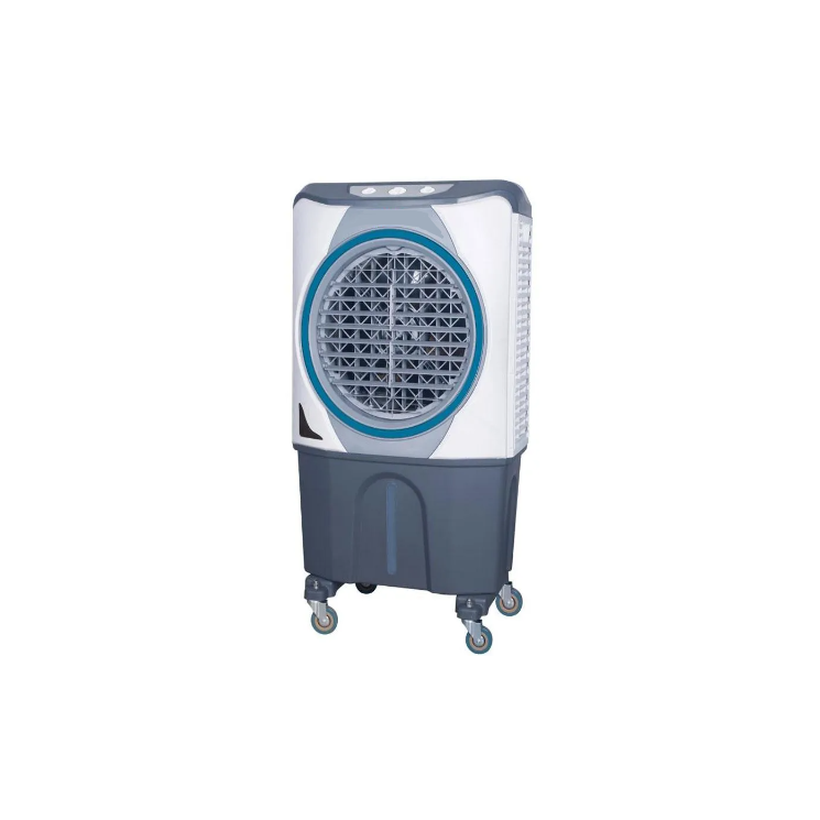 Air cooler 15 - 45m² 110V 100 Lts RGC