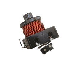 Star relay 1/8 HP 110V  RGC