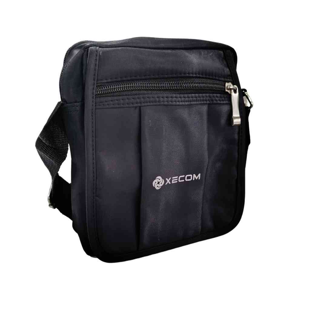 Bolsa POP XECOM