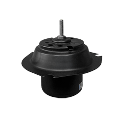 Motor ventilador sin turbina jeep cherokee