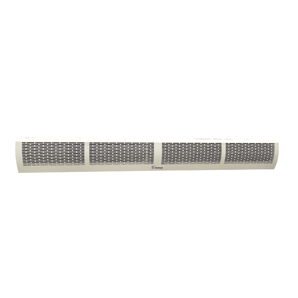 Cortina de aire 150 cm 220V PH1 Everwell