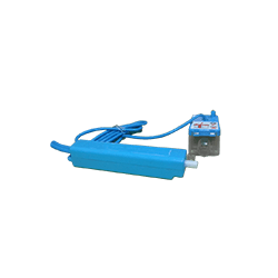 Bomba condensado azul fp2616 hasta 24000 110v aspen pumps