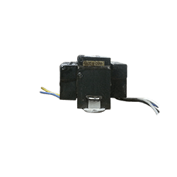 Transformador 120 - 208 - 480V 24V 75va