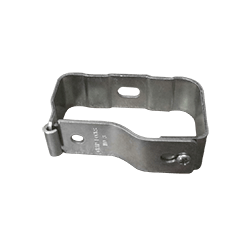 Abrazadera 30000-36000 btu grip lock size 3