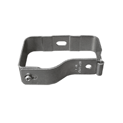 Abrazadera 48000-60000 btu grip lock size 4