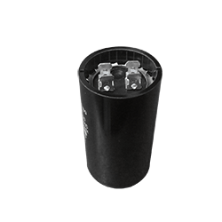 Capacitor de arranque 088-108  MFD 110V