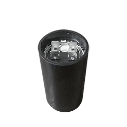 Capacitor de arranque 189-227  MFD 110V