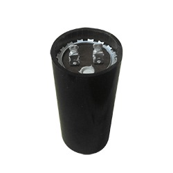 Capacitor de arranque 460-552 MFD 110V