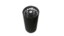 Capacitor de arranque 850-1.020 MFD 110V