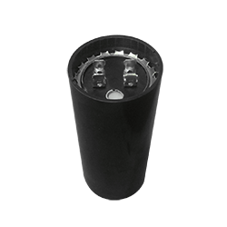 Capacitor de arranque 829-995 MFD 110V