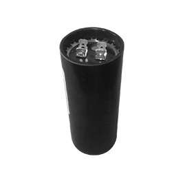 Capacitor de arranque 1.280-1.536 MFD 110V