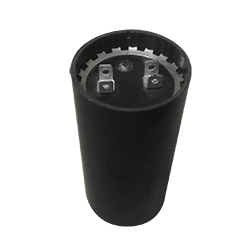 Capacitor de arranque 850-1.020 MFD 110V