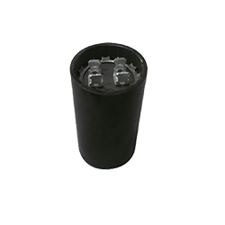 Capacitor de arranque 61-77 MFD 110V