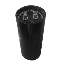 Capacitor de arranque 108-130 MFD 220V