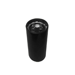 Capacitor de arranque 130-156 MFD 220V