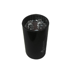 Capacitor de arranque 233-280 MFD 220V