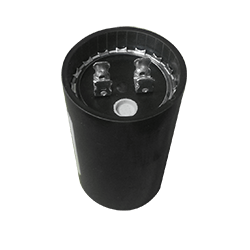 Capacitor de arranque 216-256 MFD 220V