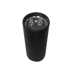 Capacitor de arranque 378-440 MFD 220V