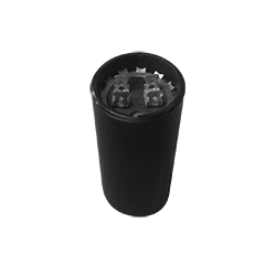 Capacitor de arranque 021-025 mfd 220v