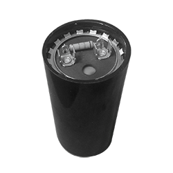 Capacitor de arranque 430-516 MFD 220V