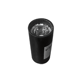 Capacitor de arranque 088-106 MFD 330V