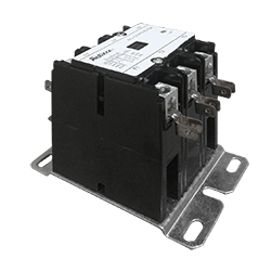 Contactor 3 polos 220v 40 amp