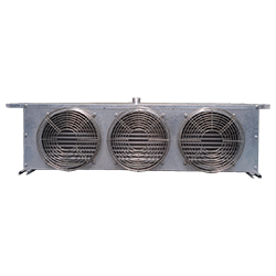 Difusor cava baja 5hp mavi aspa 12 pulg 4 ventiladores