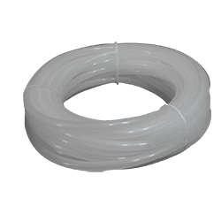 Tuberia de teflon para fabricador de hielo 7 1/2 mts universal