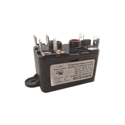 Relay fan 240V 8 - 15 AMP pequeño 6 PINes 90-382