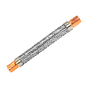 [12090024] Vibration eliminators 1-1/8 in ODF VAT-1-1/8 RGC