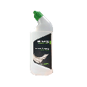 Aceite bomba de vacio 500 ml WPO-1 18 x caja WIPCOOL